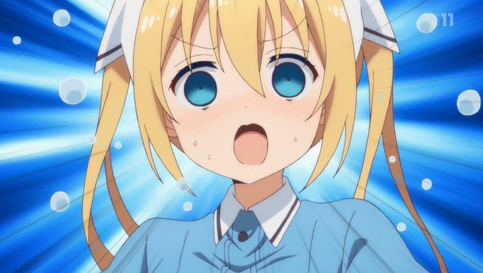 ブレンドsのtwitterイラスト検索結果