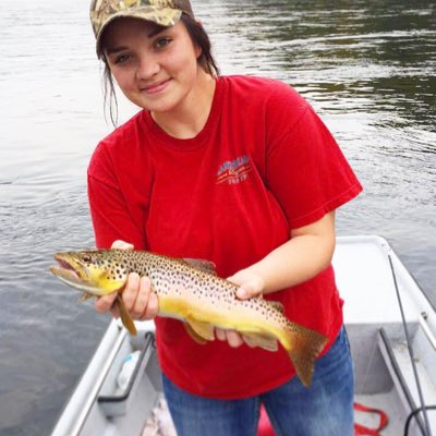 MikaleeBrooke's tweet photo. #NewProfilePic https://t.co/026Kb4f9g5