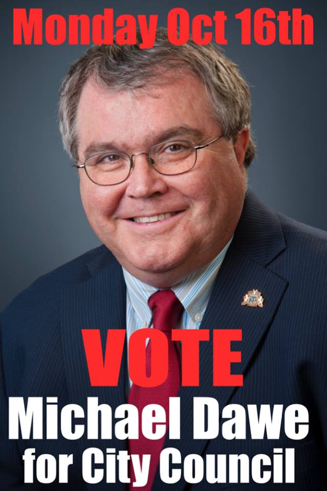 Election website <a href="/MichaelDawe1/">Michael Dawe</a> at dawe4reddeer.ca #reddeer #rdvotes