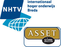 REDglobal_Sims's tweet photo. Breda Hotel School initiates AssetSim into the curriculum. https://t.co/BCEiCiYBwv