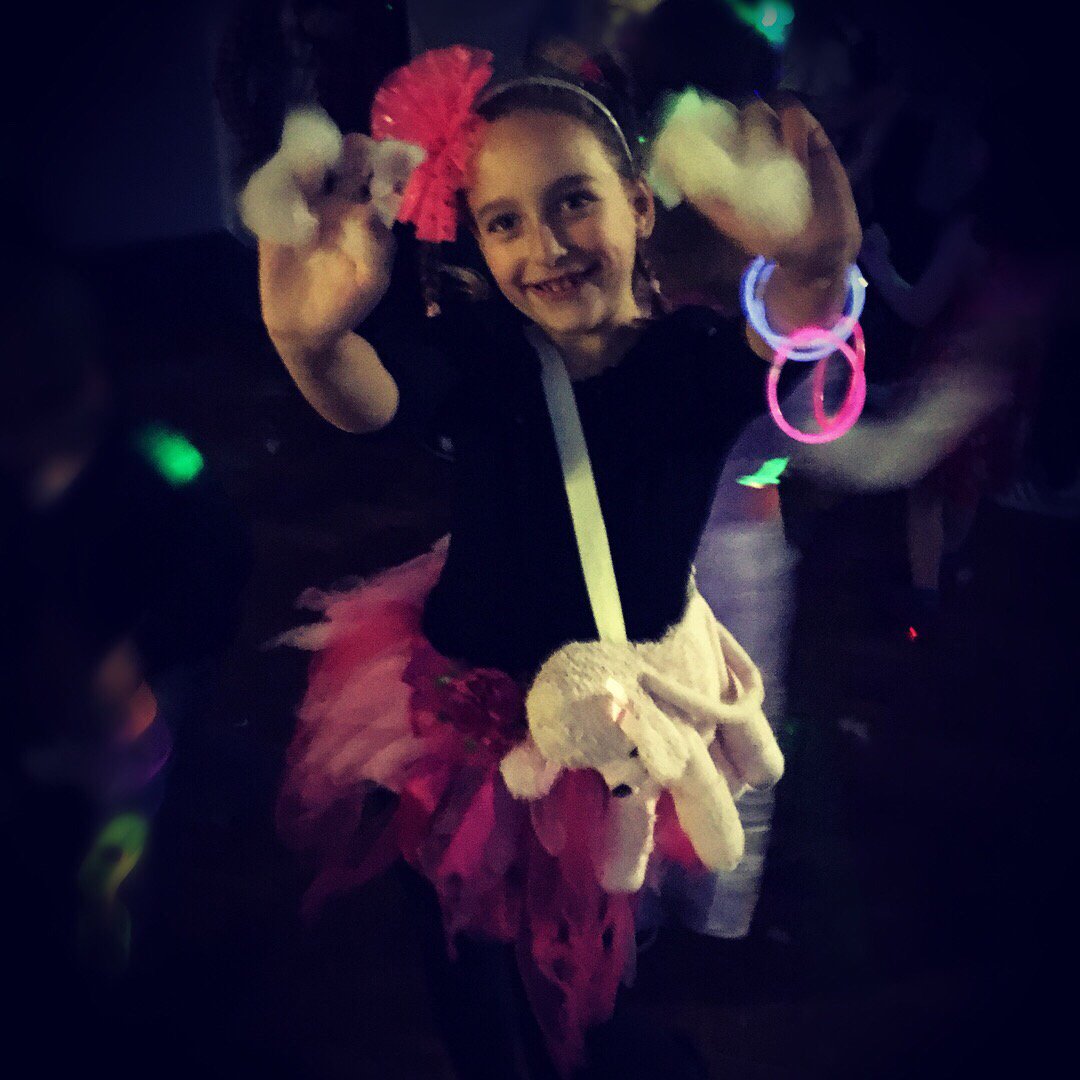 JustPretendKids's tweet photo. Add a little splash of color to your party outfit with any of our #tutus! https://t.co/TypIbVMAgs https://t.co/tiFehZ6JHH