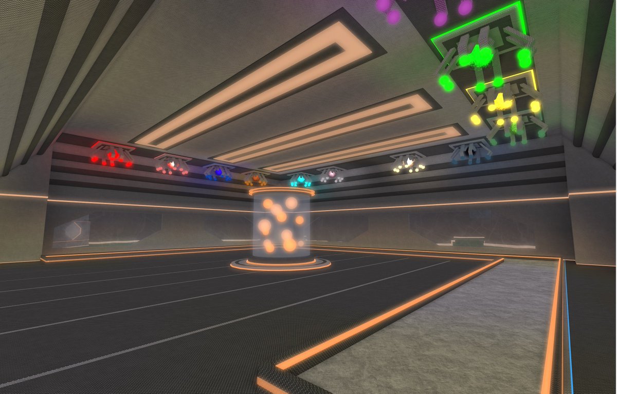 Biggranny000 On Twitter Deep Space Tycoon Droppers On The Ceiling - in deep space tycoon roblox