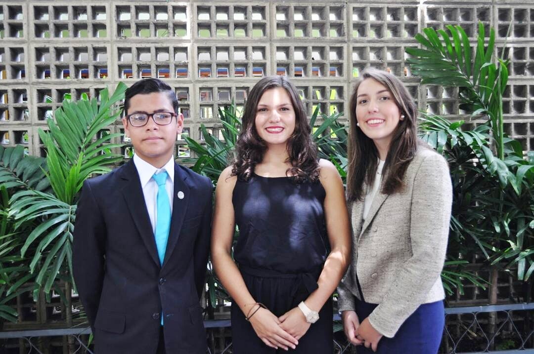 cumbre_csap's tweet photo. Mesa Directiva de #AsambleaGeneral ¡FALTAN 12 DÍAS! 🎉 🎉 #CumbreCSAP #CumbreNEWS #CSAP https://t.co/Vvef957HmE