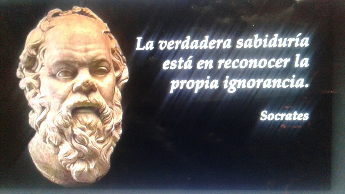 ColqueHuanto's tweet photo. 👧👧💎💎💍💎💎🎩 https://t.co/7uMh3T7O46