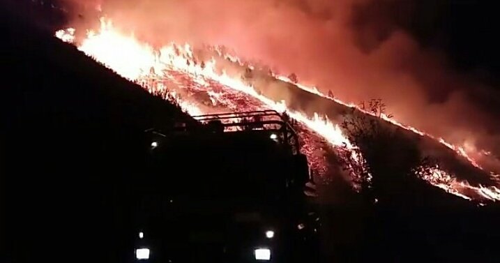 pamploniku tweet media