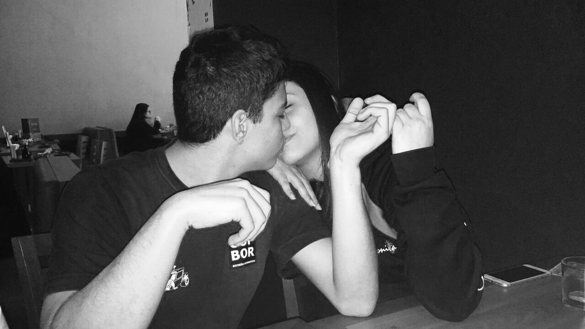 CKaltenbaher's tweet photo. amor, feliz 1 mês, que seja o primeiro de muitos que estão por vir, sou muito grata por te ter ao meu lado!! Te amo demais e pra sempre❤️ https://t.co/xvOOAoDSLC