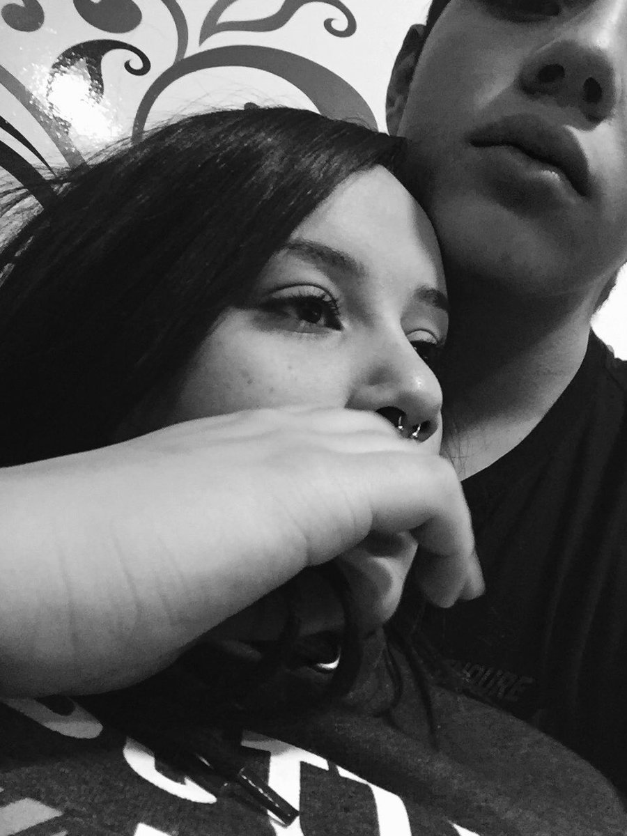 CKaltenbaher's tweet photo. amor, feliz 1 mês, que seja o primeiro de muitos que estão por vir, sou muito grata por te ter ao meu lado!! Te amo demais e pra sempre❤️ https://t.co/xvOOAoDSLC