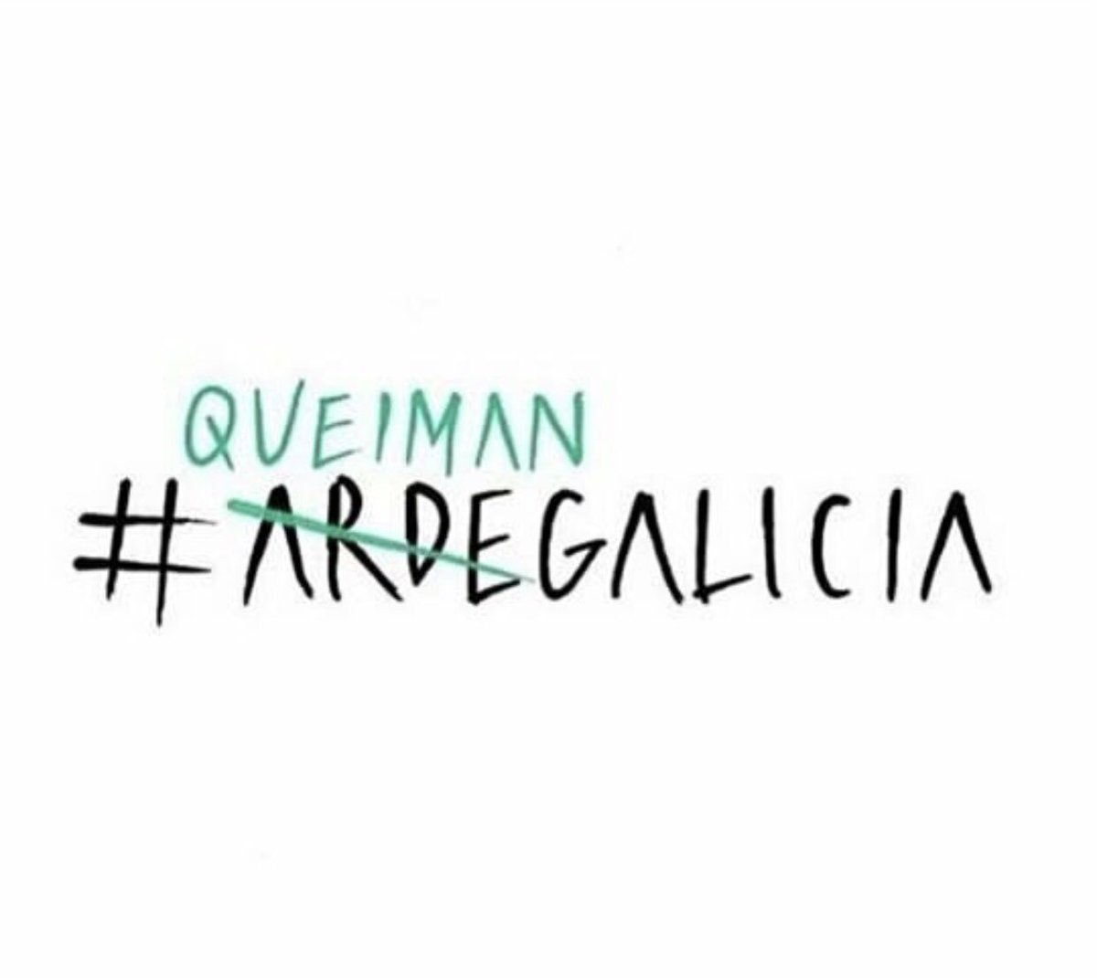 Que llegue la lluvia a mi tierra...🙏🏻