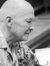 Lezamazon's tweet photo. “Women and cats will do as they please, and men and dogs should relax and get used to the idea.” 
― Robert A. Heinlein https://t.co/SRrbbt6e3Z
