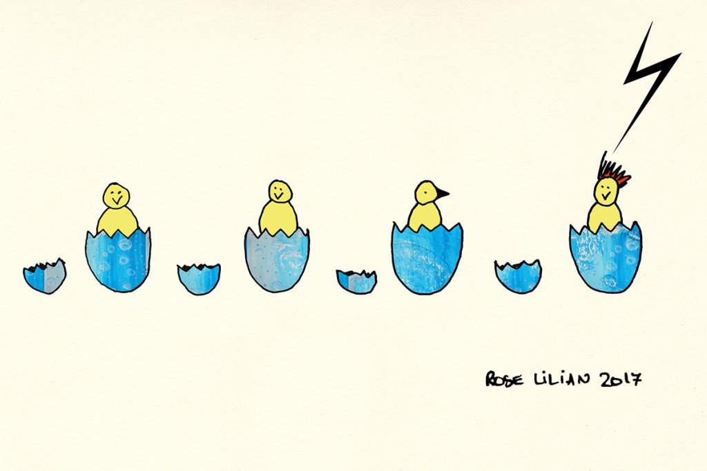 When Ideas Alight sparkingtheflash.wordpress.com/2017/10/16/whe…