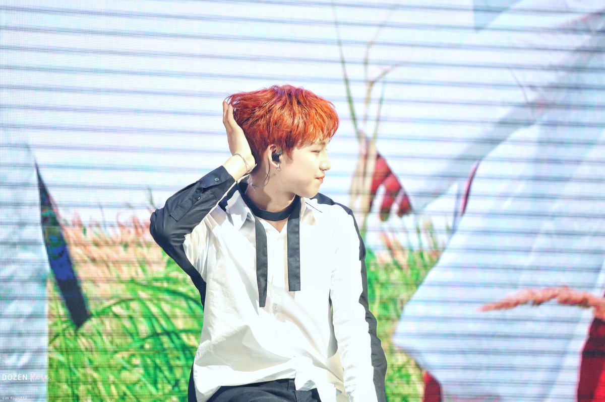 dozenrose1225's tweet photo. 170929 Taiwan
#임영민 #MXM https://t.co/jWsiUKetQz