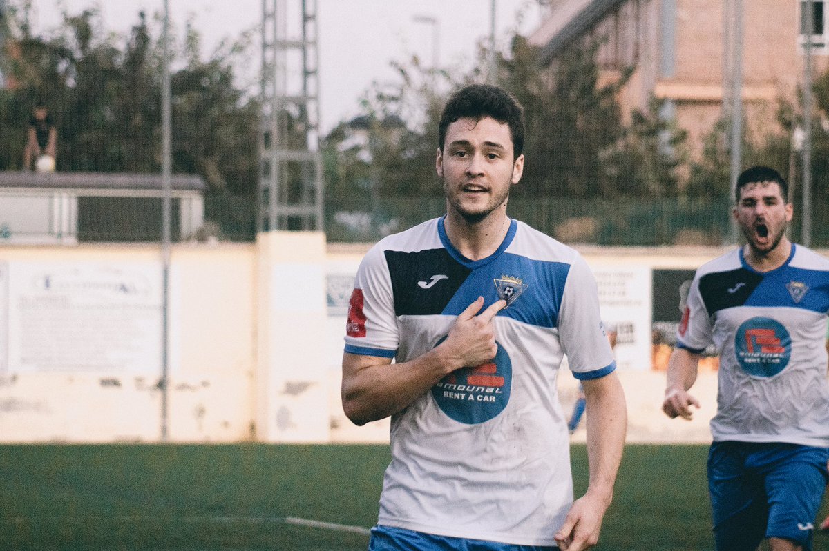 ¡Buenas noches! 🌙 

+3 ⚽️ 

#VamosEspa