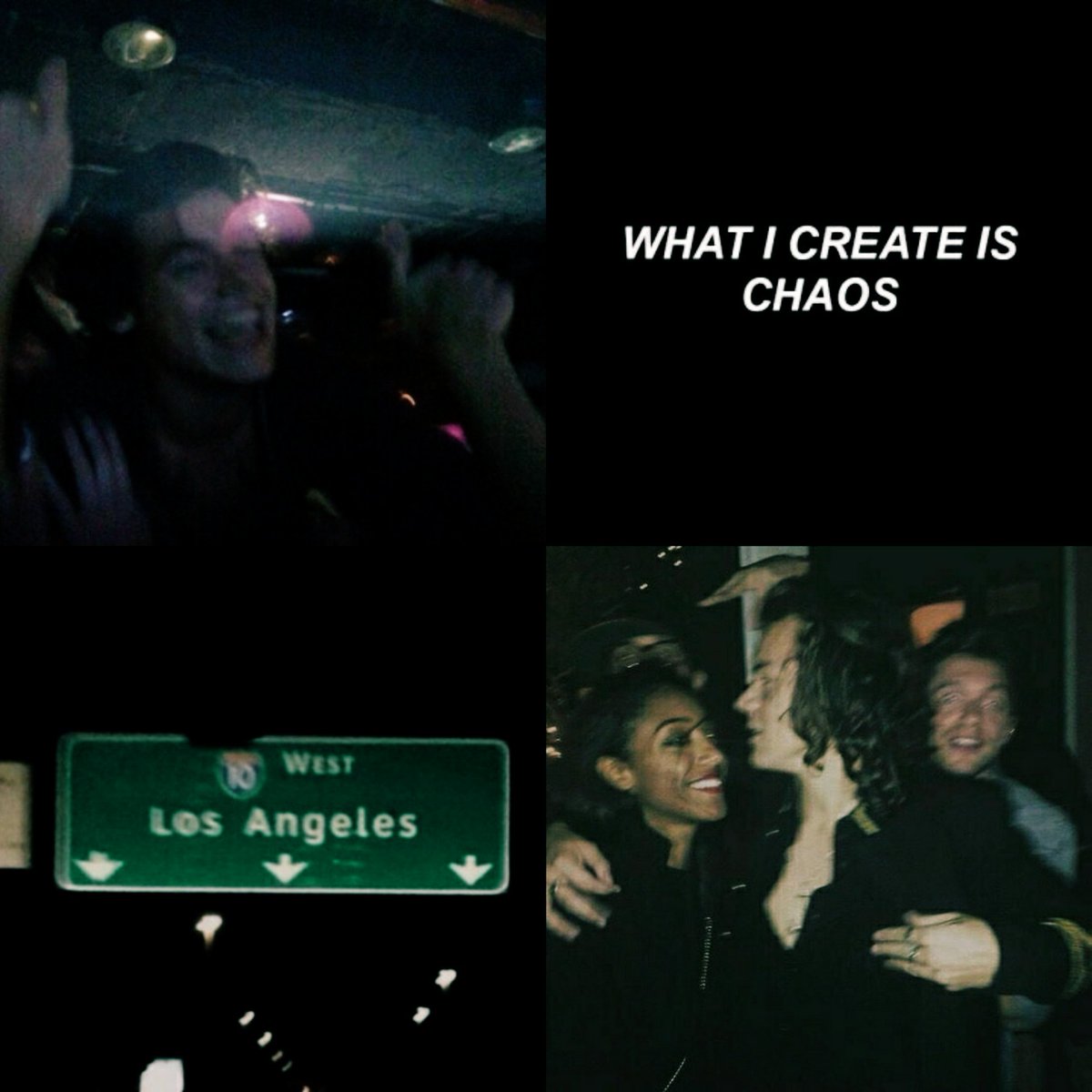 fortsedan's tweet image. Capítulo novinho para vcs amores :) 
link: my.w.tt/UiNb/1SrtzEJ8gH