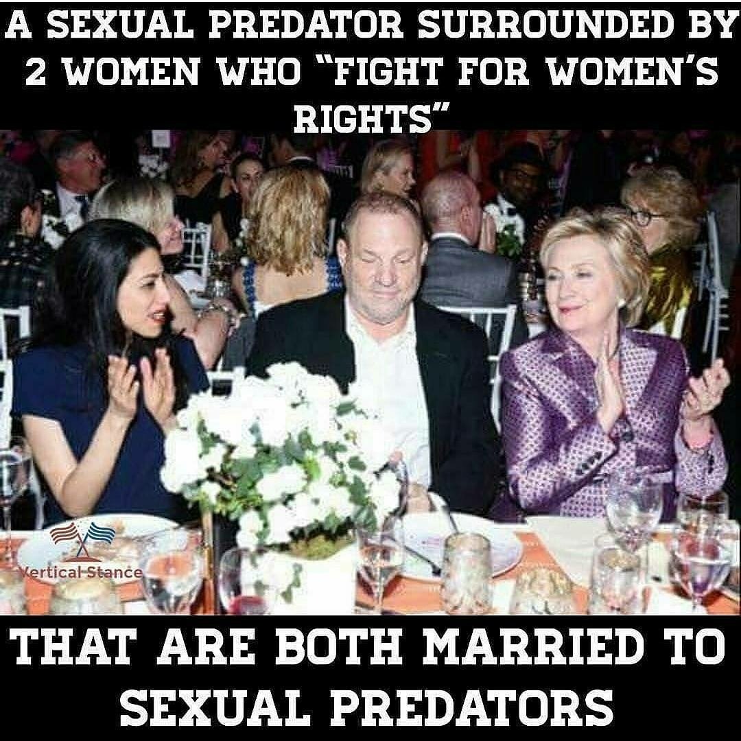 DanKD7UFF (@dankd7uff) on Twitter photo 