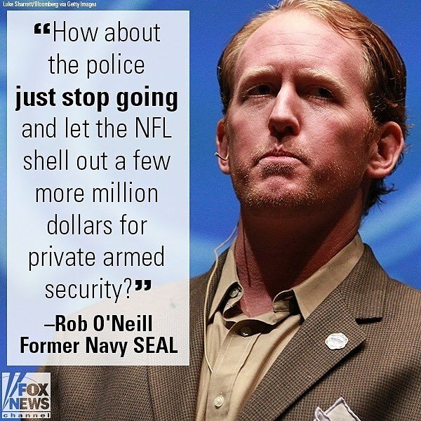 DanKD7UFF (@dankd7uff) on Twitter photo 