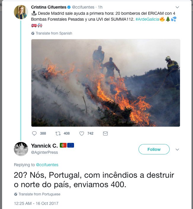 O Paulov tweet media