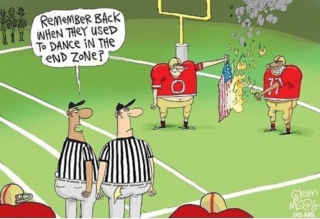 DanKD7UFF (@dankd7uff) on Twitter photo 