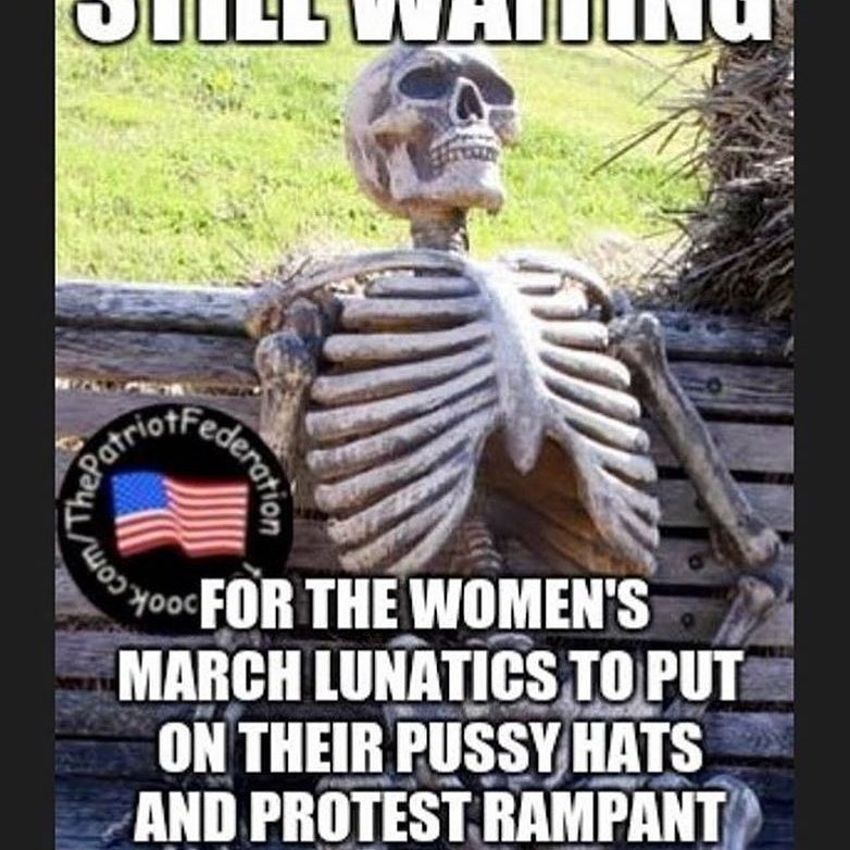 DanKD7UFF (@dankd7uff) on Twitter photo 