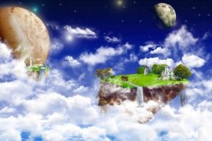 Bree Verity tweet media