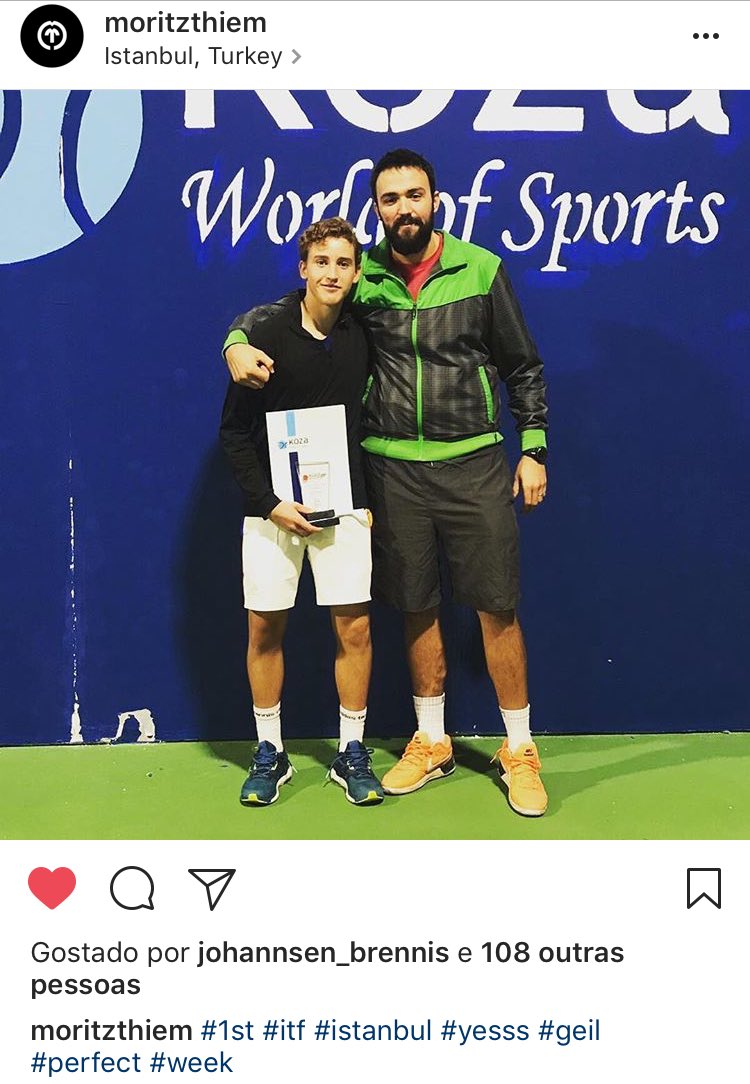 José Morgado tweet media