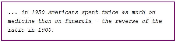 CutTheKnotMath's tweet image. #WhatDoesItSay A quote from Matt Ridley's The Rational Optimist (p 16) amazon.com/Rational-Optim…