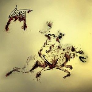 MetalForumCom's tweet photo. Review - "Hyaena" by Sadist https://t.co/et4E5xDxU1 #metalforum #mf #metalmusic https://t.co/TowGClu8go