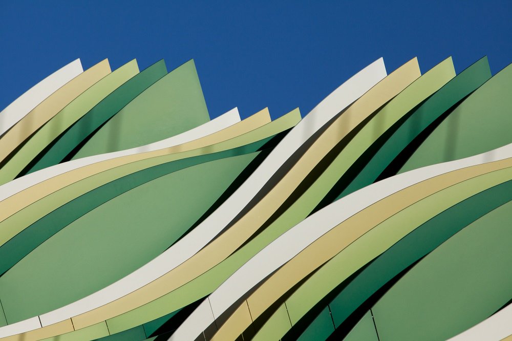 cityportphillip's tweet photo. Apply now for the Design & Development Awards 2018! Entries closing soon https://t.co/ZPGDQRUawR #CoPPEvents https://t.co/VIqJ2IBiZi