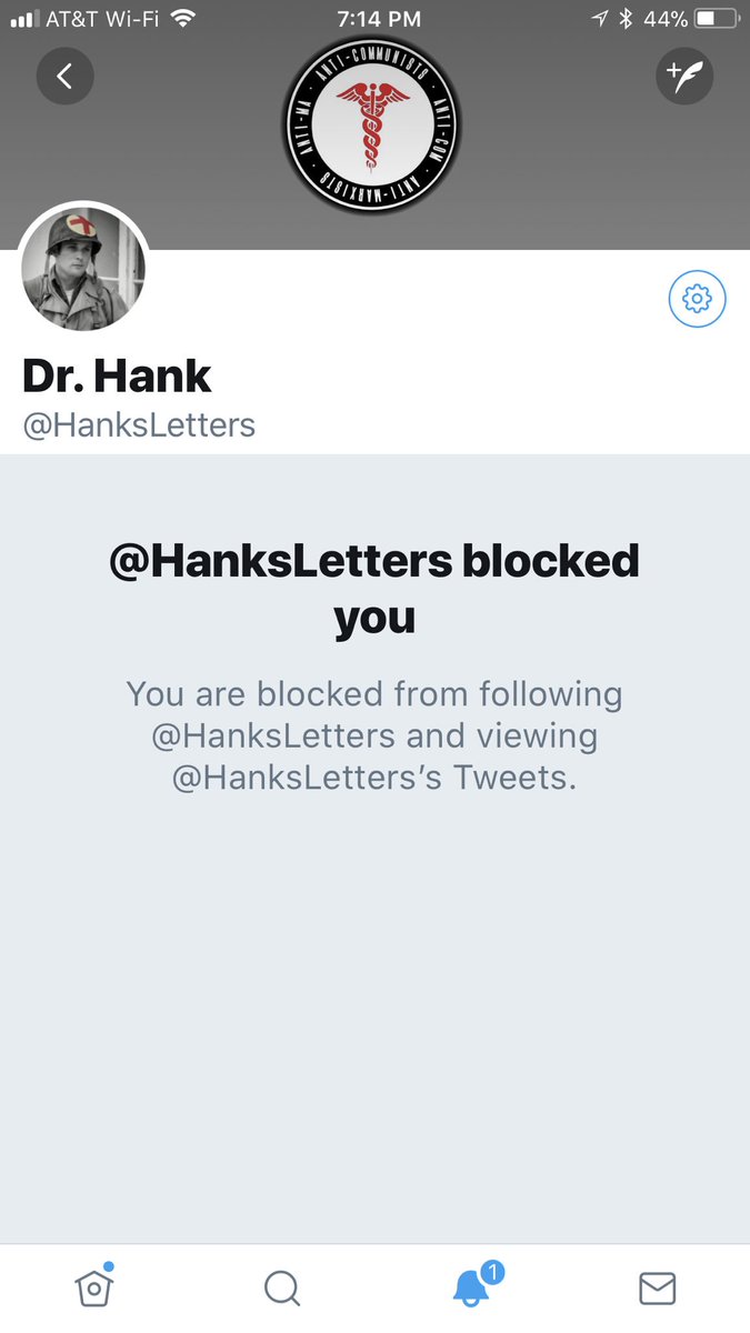 TakeThatGods's tweet photo. Seems that the “master race” are a bunch of fragile snowflakes 🤣🤣🤣
#ShitNeoNazisDo 🤣🤣🤣🤣 https://t.co/bw2MYgx235
