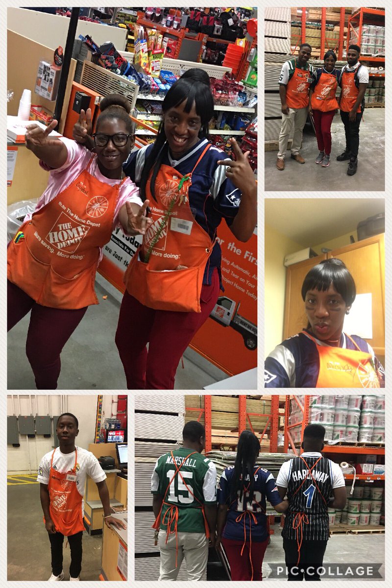 Alone we can do very little; Together we can do much more #jerseyday #1238 #D82 <a href="/NalineeHobert/">Nalinee Hobert</a> <a href="/FelixRamirezD82/">Felix Ramirez</a> <a href="/BittanTb/">Terrence Bittan</a>