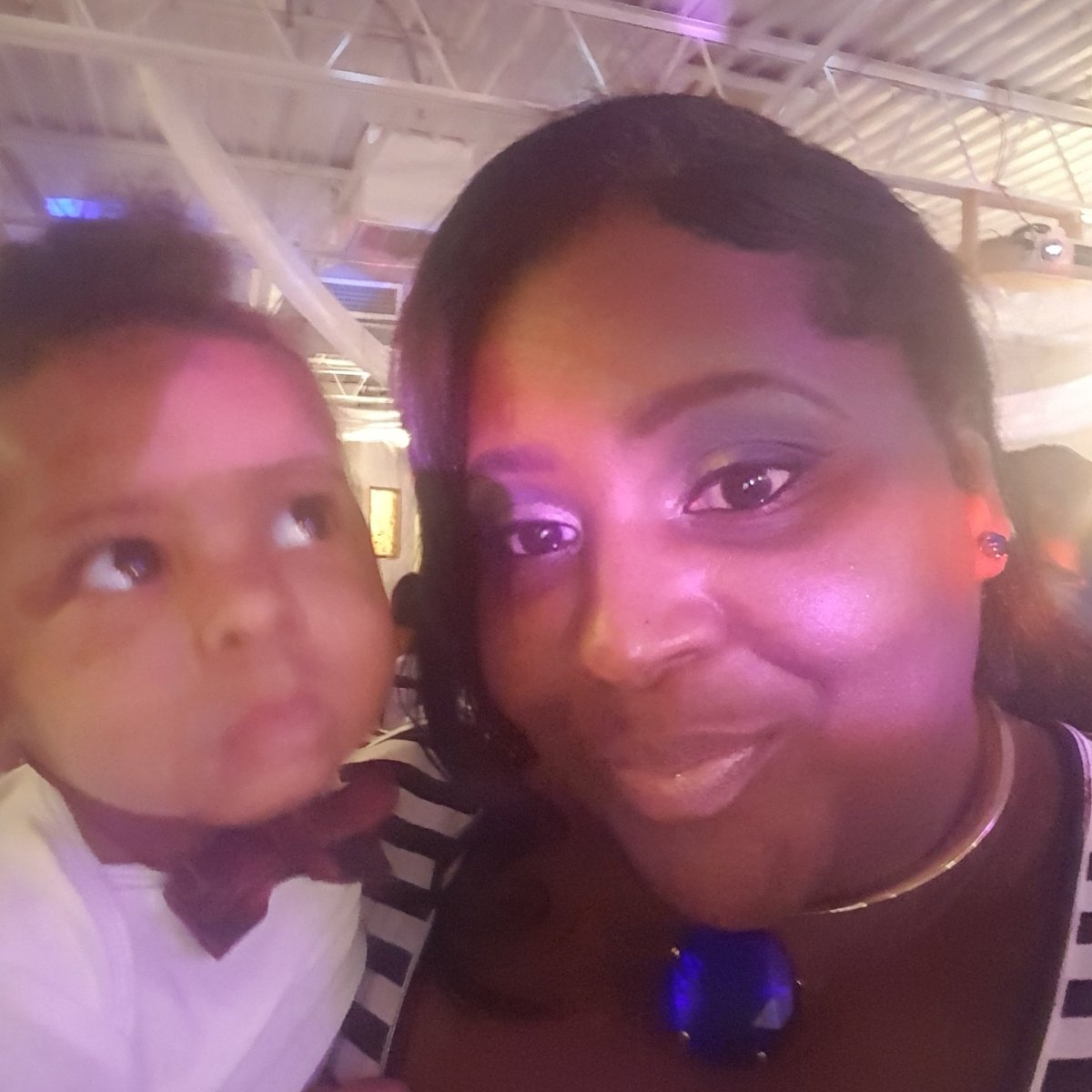 GrifScott's tweet photo. #NewProfilePic https://t.co/RhQSwKJCvO