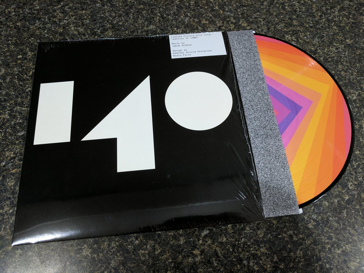 CFAX Studio tweet media