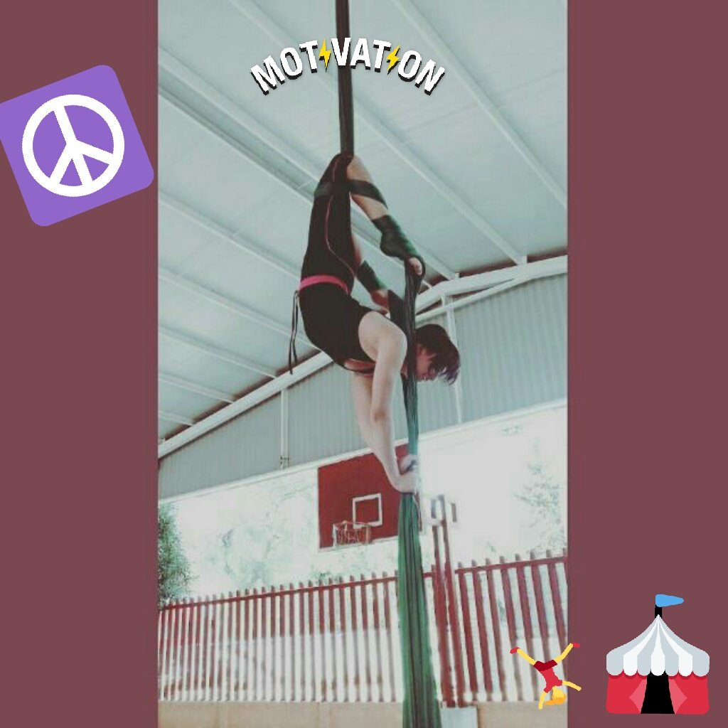 DanielaRiv29's tweet photo. https://t.co/JDVSrGq5AX