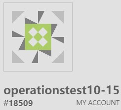 Our light-wallet reaches nearly 19000 users now.
#bitcoin #Blockchain #GXShares #Fintech #lightWallet