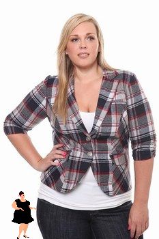 SGorditas's tweet photo. Blazer  para gorditas🌸
Le daran un toque elegante a tu look☀️
#outfits #bazer #gorditas https://t.co/AUHPrCIag2