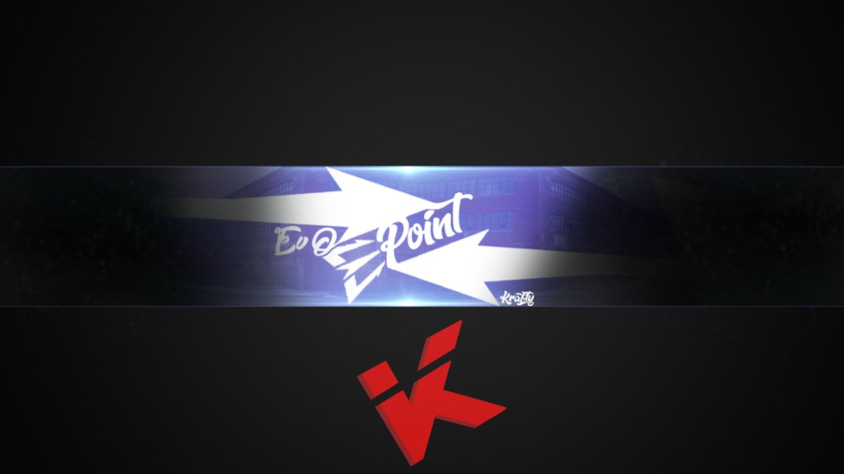 iiKrafty's tweet photo. @EvolveAlliance_ @EvolvingStudio_ Banner for Point #eVoRC https://t.co/ttKk6HcSJR