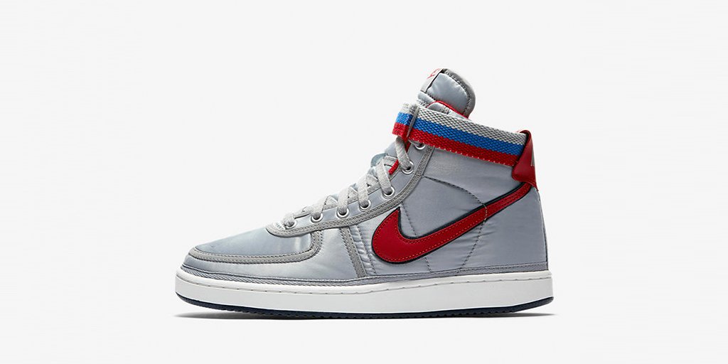 nike vandal australia