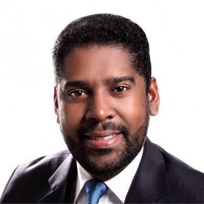 #UltimaHora Fiscalía: asistente del director de la OMSA ejecutó a Yuniol Ramírez bit.ly/2yrOZR1