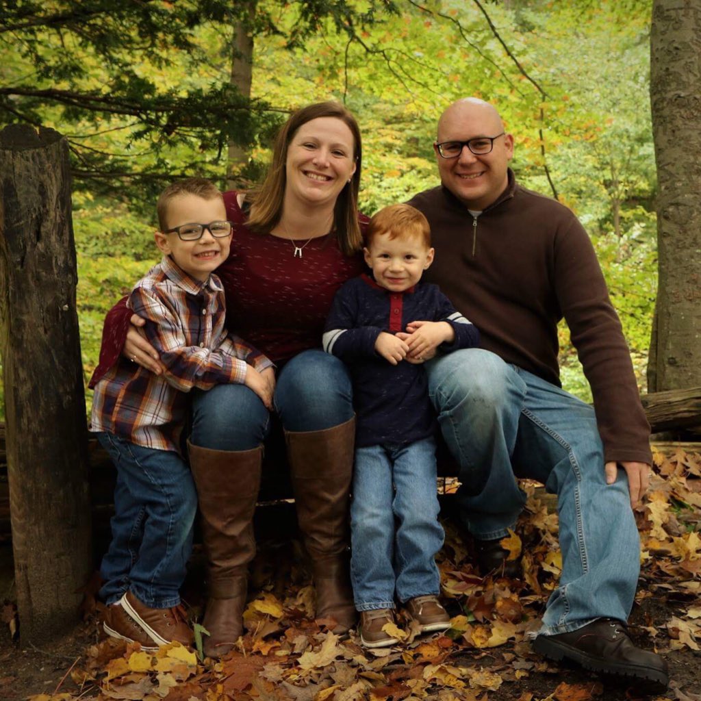 Jessica Felle tweet media