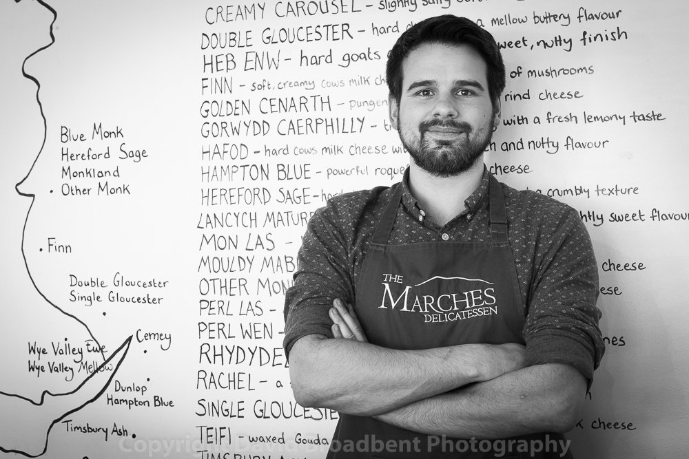 FANDVOS's tweet image. Tonight VineyHill 7.30pm: #deanwye #photographer David Broadbent @Davidf8 talks about photographing #people all welcome. info @fodcameraclub