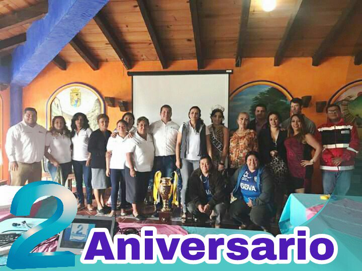 ManosAliadasAc's tweet photo. Avanzar es la idea, ayudar el objetivo, celebramos 2 Años.Gracias!!
@victorhugogall8 @Sandra13420773 @Lastratauro @LaLo_RoOMaN https://t.co/VHiLm4BZ5T