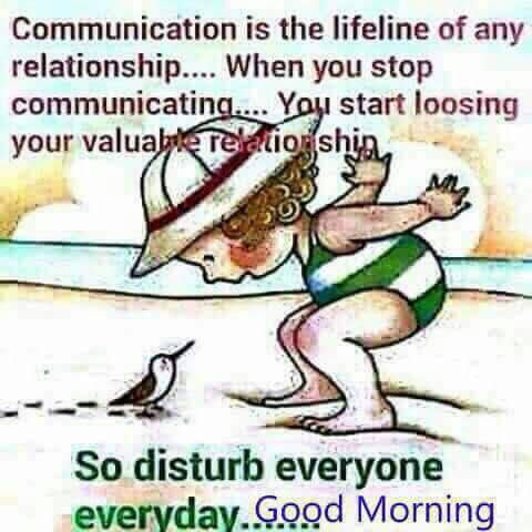 natulbj2b's tweet image. #love #effection #happiness #sharing #toeveryone #smiling @AcmatixJoshi @iSwapnilpathre @thulasirch @PranavPVaria @NiranjanZazmera