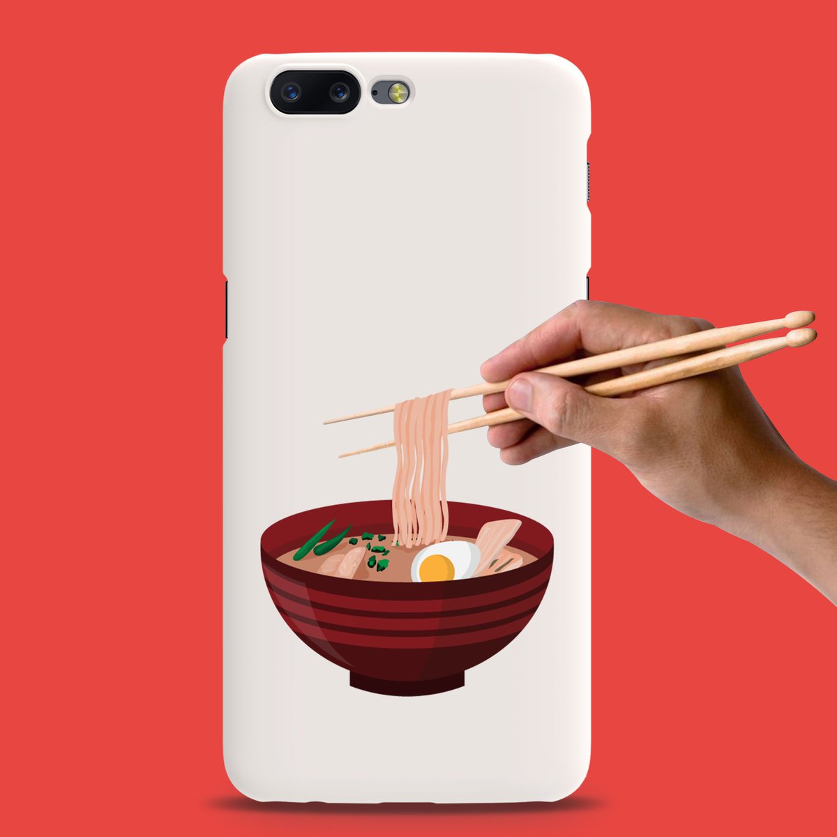 Get Mt3 (@getmt3) on Twitter photo Bring art to reality by personalizing more than 150+ models. Contact us at hello@getmt3.com for more information. #designercases #getmt3 Bring art to reality by personalizing more than 150+ models. Contact us at hello@getmt3.com for more information. #designercases #getmt3