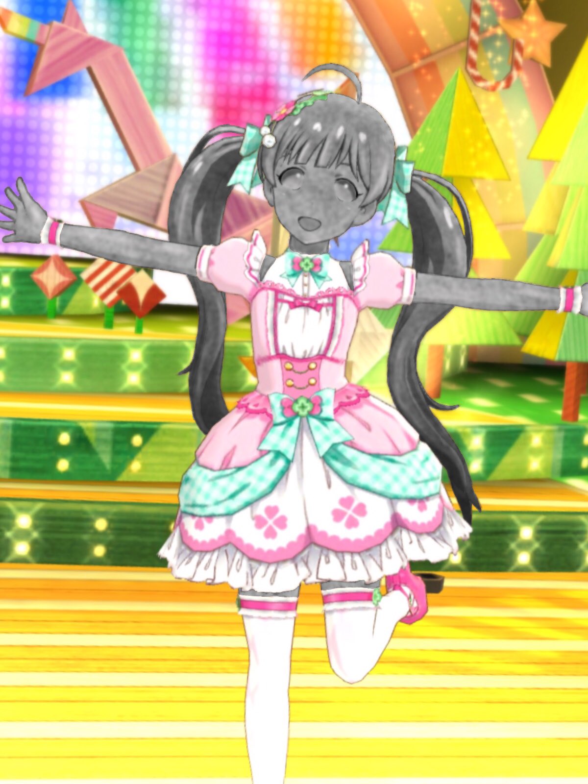 風水羊 アイビスペイントというアプリで作る固めコラが気になってどんなことができるんだろうとダウンロードしてスクショの星梨花固めてみましたが これはすごい 慣れ親しんだgimpほど上手く扱えないし時間もかかりましたが 遜色ないレベルのものが出来 風水羊 アイビスペイントというアプリで作る固めコラが気になってどんなことができるんだろうとダウンロードしてスクショの星梨花固めてみましたが これはすごい 慣れ親しんだgimpほど上手く扱えないし時間もかかりましたが 遜色ないレベルのものが出来