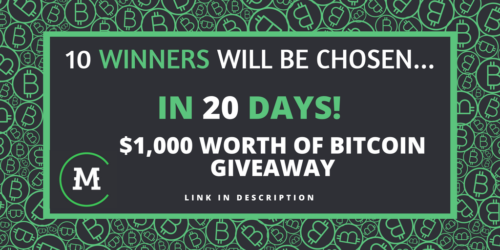 CryptoManiaks tweet picture