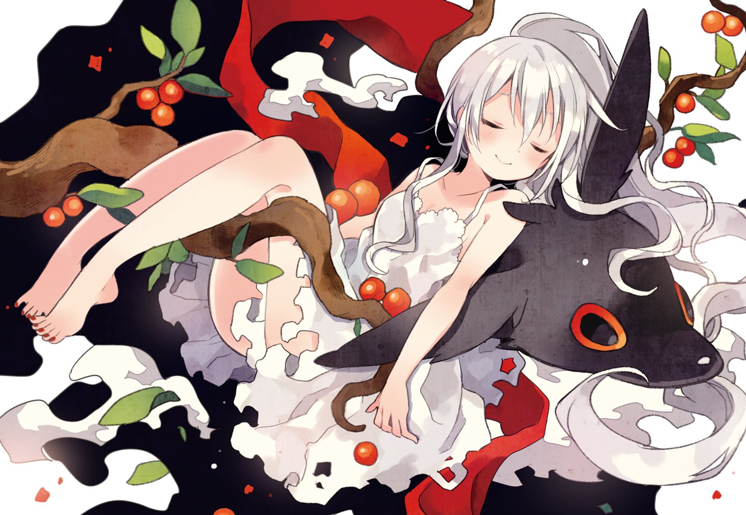 うらら迷路帖 複製原画 きらら展 まんがタイムきらら展 on X: 
