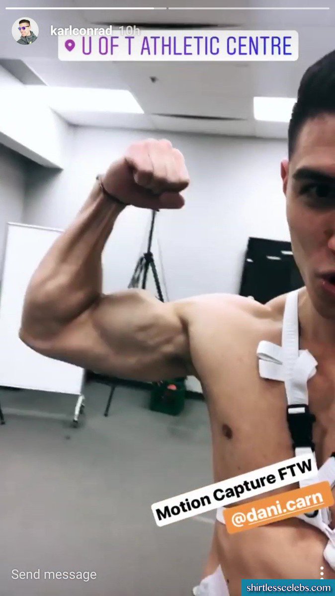 Shirtless snapchats sending Sexting: What