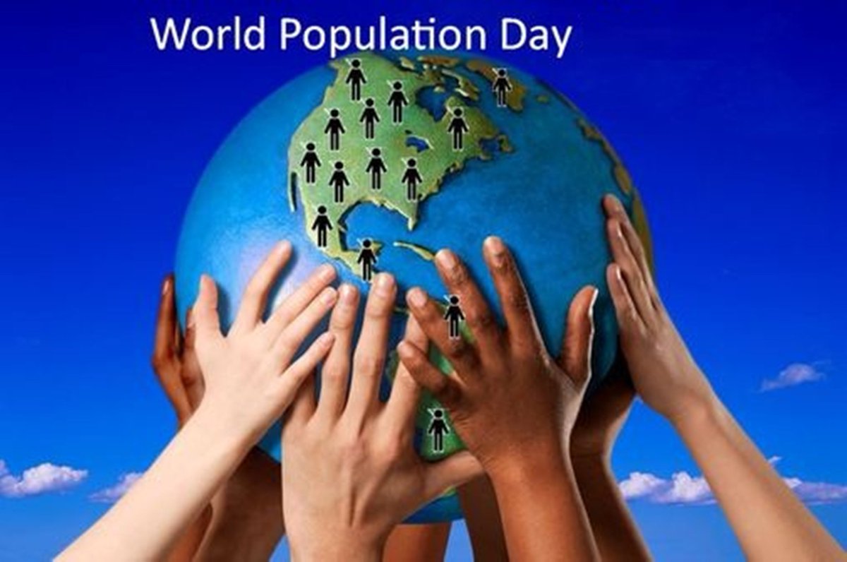 gkquizblog's tweet image. World Population Day July 11 generalknowledgequizblog.com/2017/08/world-… #worldpopulationday #july11 #generalknowledgequizblog #gkblog