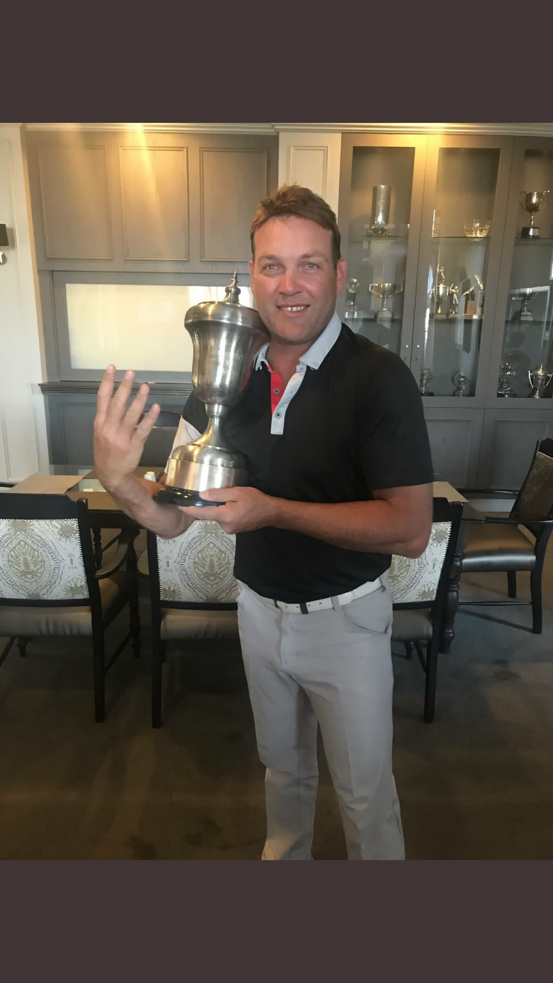 Happy birthday @ Jacques kallis, greatest all rounder to ever play the game  