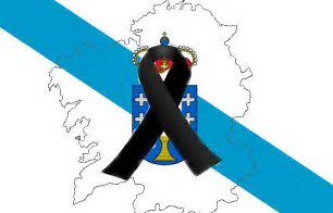 Galicia Bilingüe tweet media