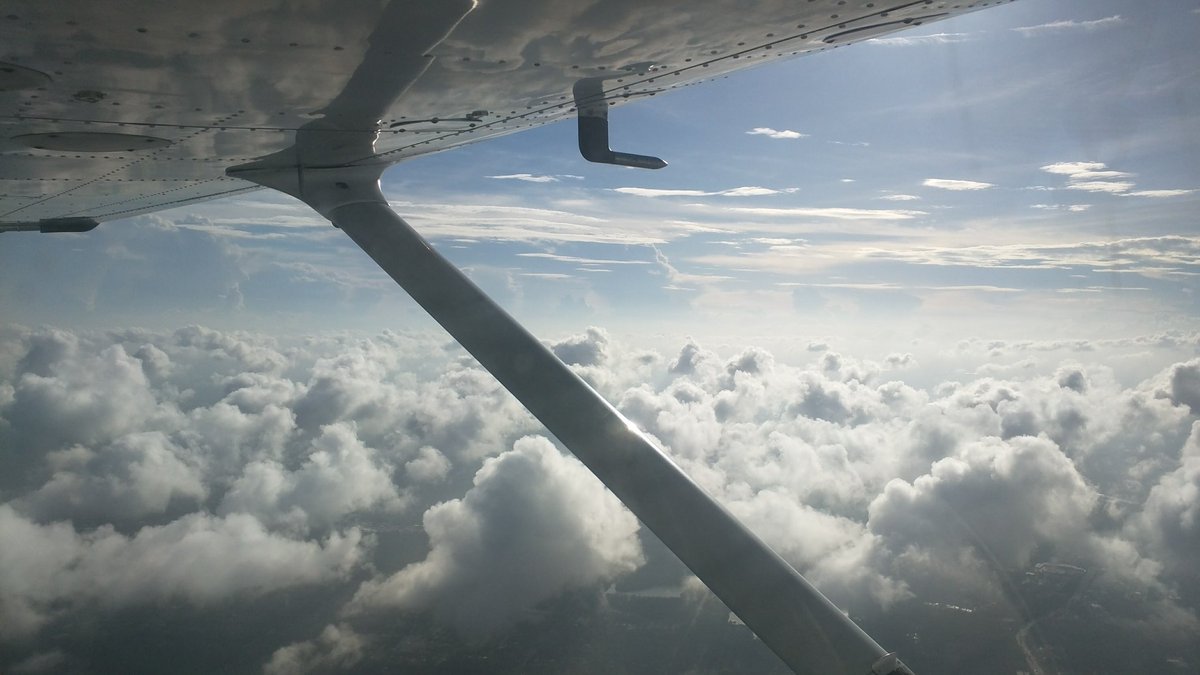 emiliocepilio's tweet photo. Some loose change pictures from my trip to Georgia a little while ago! #AviationPhotography #AvFan https://t.co/15WEfUjYKg